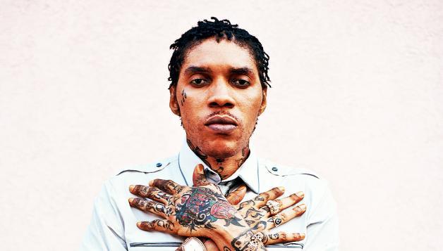 vybz kartel rgat