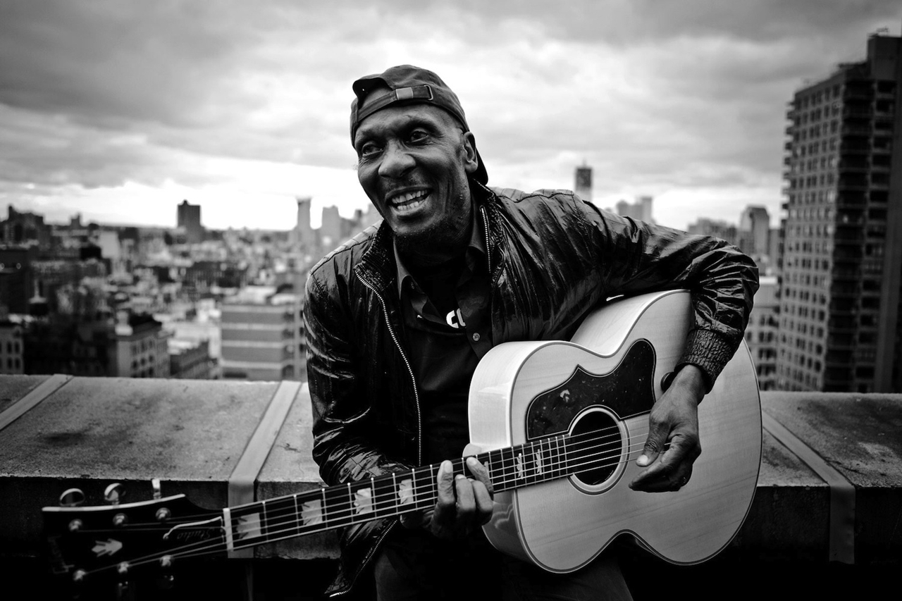 Jimmy-Cliff-Net-Worth rgat