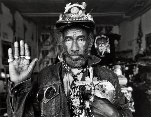 lee-scratch-perry-FKWR_o_tn-1